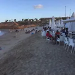 Playa Elisa Bay דירה פילאר דה לה הורדאדה