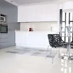 דירה Playa Elisa Bay פילאר דה לה הורדאדה