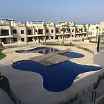 דירה Playa Elisa Bay