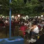 דירה Playa Elisa Bay פילאר דה לה הורדאדה