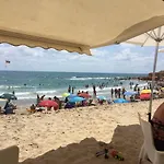 Playa Elisa Bay דירה פילאר דה לה הורדאדה