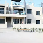 Playa Elisa Bay * פילאר דה לה הורדאדה