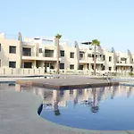 Playa Elisa Bay דירה *