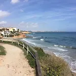 דירה Playa Elisa Bay *